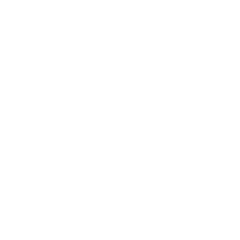 south pacific coffee company logo
